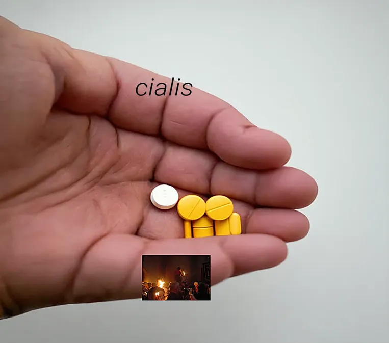 Cialis 1