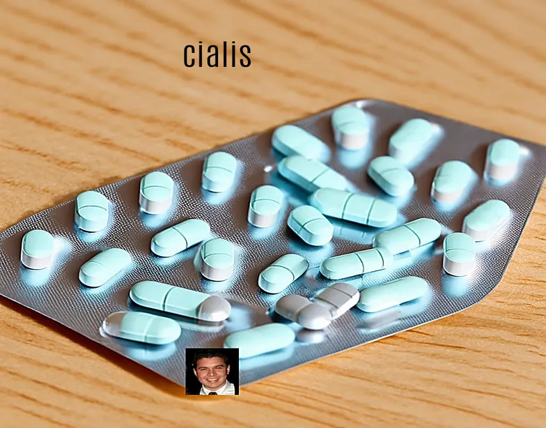 Cialis 2