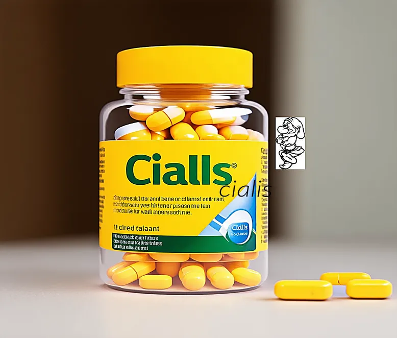 Cialis 3